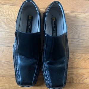 Stacy Adam’s dress shoes